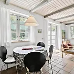 1580-aakirkeby-boesparken-17 *